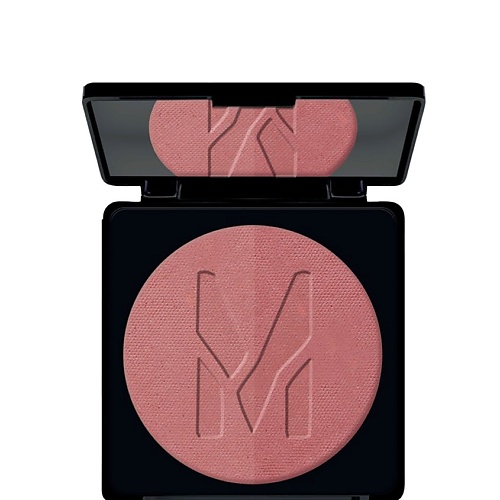 Румяна MAKE UP FACTORY Румяна для лица Artist Powder Blush