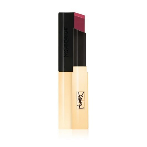 Помада для губ YVES SAINT LAURENT Губная помада ROUGE PUR COUTURE THE SLIM