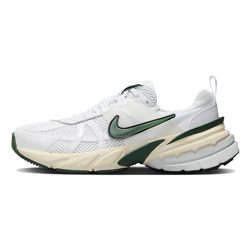 Кроссовки NIKE Кроссовки V2K Run Fir