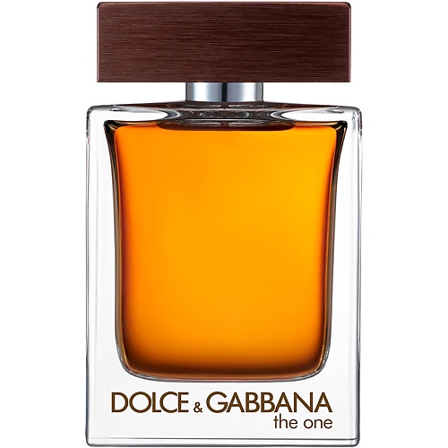 DOLCE&GABBANA The One for Men 150