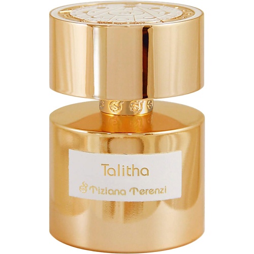 Духи TIZIANA TERENZI Talitha