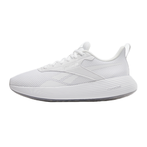Кроссовки Dmx Comfort+ Women's