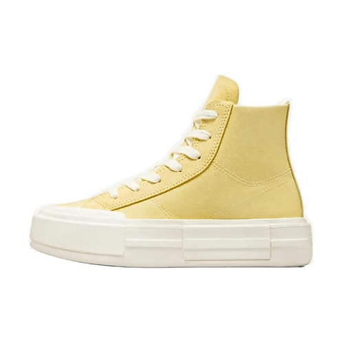 Кроссовки CONVERSE Кроссовки Chuck Taylor All Star Cruise Lemon