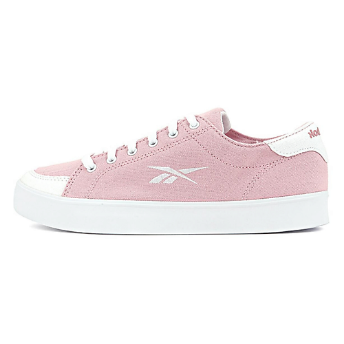 Кроссовки REEBOK Кроссовки Reebok Berlin Fvs Sport Pink Skate Shoes