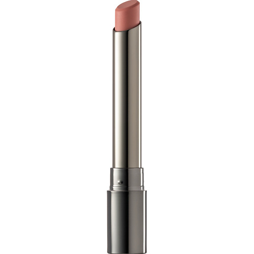 Карандаш для губ INFLUENCE BEAUTY Бальзам для губ Soft Phase