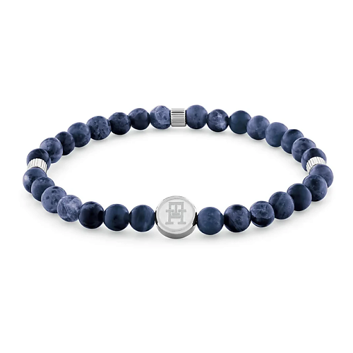 Браслет TOMMY HILFIGER Браслет TH85 Beads 2790608