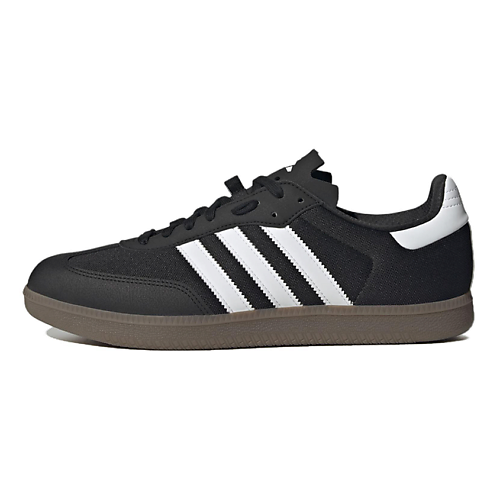 Кроссовки ADIDAS Кроссовки городские мужские HQ9036