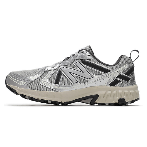 Кроссовки NEW BALANCE Кроссовки 410v5