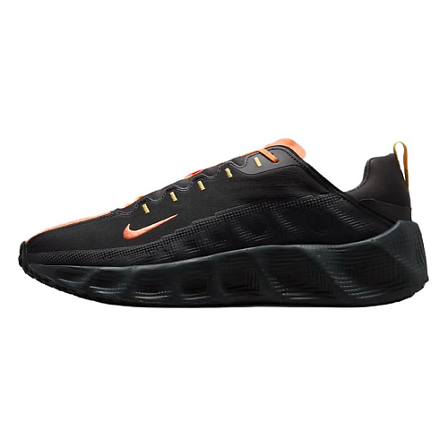 Кроссовки NIKE Беговые кроссовки унисекс Ava Rover Breathable