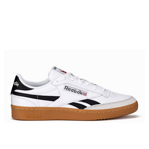 REEBOK Кроссовки мужские для повседневной носки 100202316