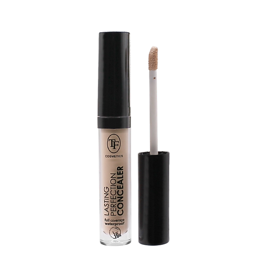 Консилер TF Консилер жидкий для лица LASTING PERFECTION