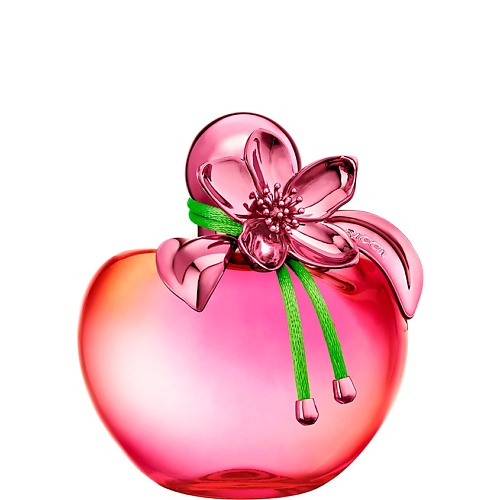NINA RICCI Nina Illusion 80