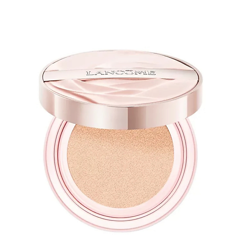 Набор средств для лица LANCOME Тональный кушон для лица Skin Idole 3 Serum Finecover Cushion