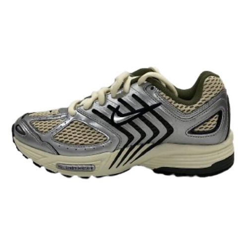 Кроссовки NIKE Кроссовки спортивные мужские HV5748-234