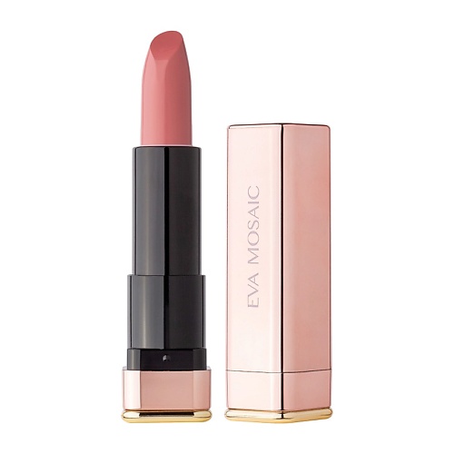 Помада для губ EVA MOSAIC Губная помада Cream Desire