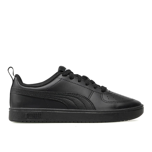 Кроссовки PUMA Кроссовки молодежные Rickie JR