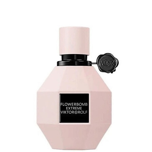 Парфюмерная вода VIKTOR&ROLF Парфюмерная вода Flowerbomb Extreme Intense
