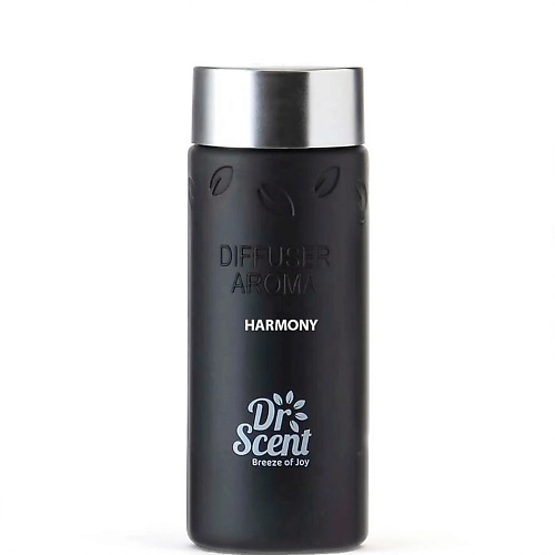 Арома-масло для дома DR. SCENT Breeze of Joy Ароматическое масло Гармония/Harmony