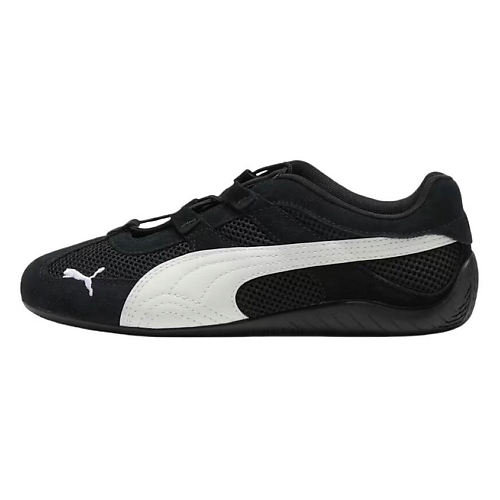 Кроссовки PUMA Кроссовки спортивные женские для отдыха 4067984503268
