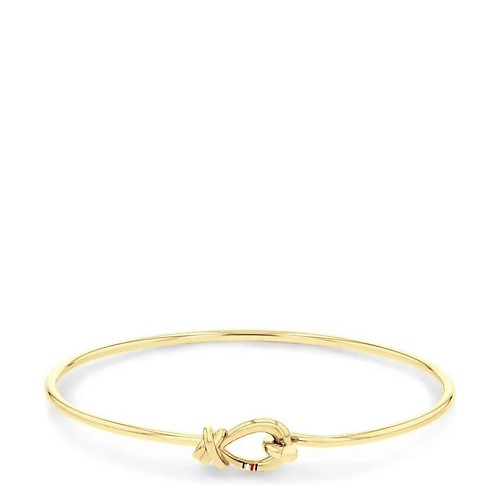 Браслет TOMMY HILFIGER Браслет Nautical Charms 2781028