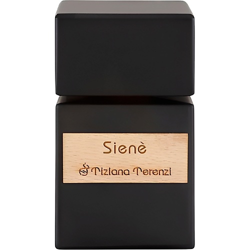 Духи TIZIANA TERENZI Siene Extrait de Parfum