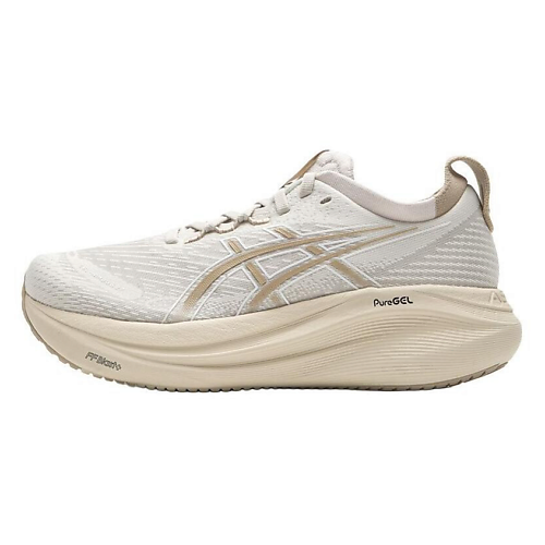 Кроссовки ASICS Кроссовки GEL NIMBUS 27