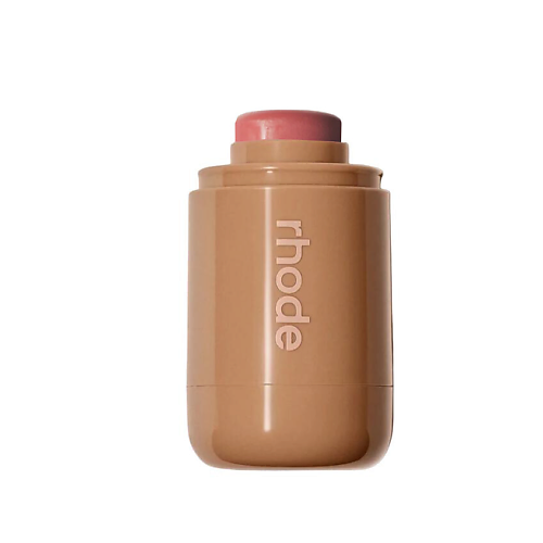 Румяна RHODE Кремовые румяна-стик Pocket Blush