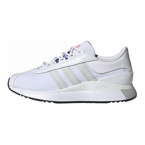 Кроссовки ADIDAS ORIGINAL Кроссовки Sl Andridge Cloud White Grey One Women's
