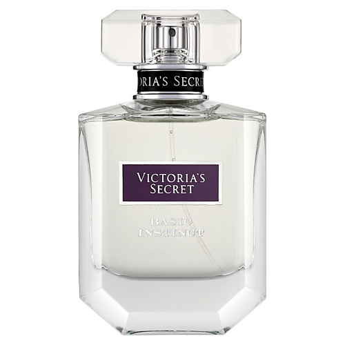 Парфюмерная вода VICTORIA'S SECRET Парфюмированная вода женская Basic Instinct