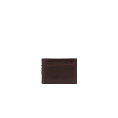 Кошелек для документов Wallet B2 Revamp