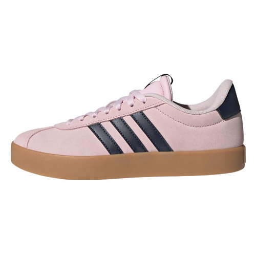 Кроссовки ADIDAS Кроссовки повседневные женские JP7629