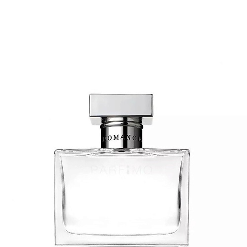 Парфюмерная вода RALPH LAUREN Парфюмерная вода Romance