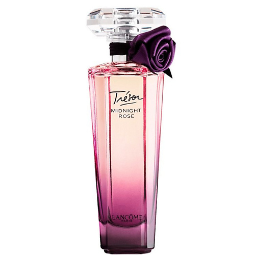 Парфюмерная вода LANCOME Парфюмерная вода Tresor Midnight Rose