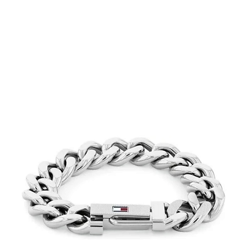 Браслет TOMMY HILFIGER Браслет-цепь Wild 2790637