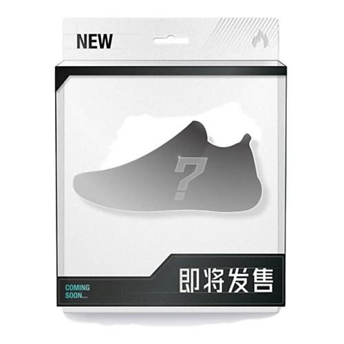 Кроссовки NIKE Кроссовки Vomero 18