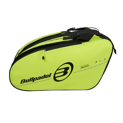 Сумка BULLPADEL Сумка для падел-тенниса Tour BPP26015