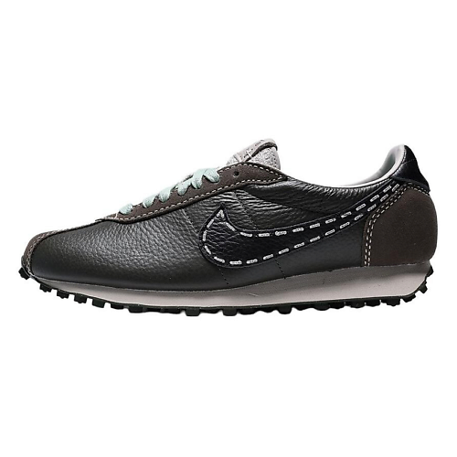 Кроссовки NIKE Кроссовки LD 1000