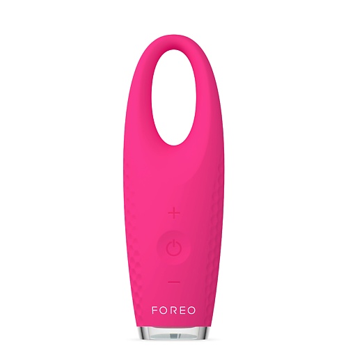 Прибор для ухода за лицом FOREO IRIS 2 Массажер для сияния зоны вокруг глаз