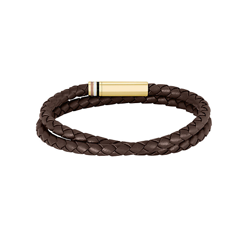 Браслет BOSS Браслет BOSS Ares 1580670