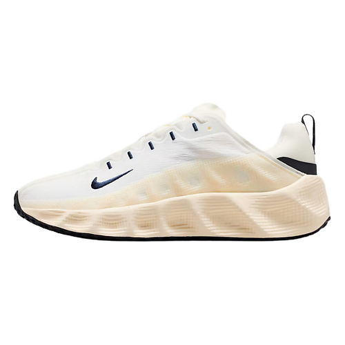 Кроссовки NIKE Ava Rover Breathable Rebound Low top Running Shoes Men's
