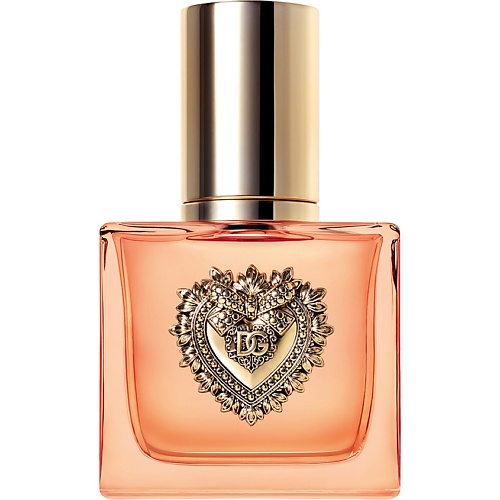 DOLCE&GABBANA Devotion Intense 30