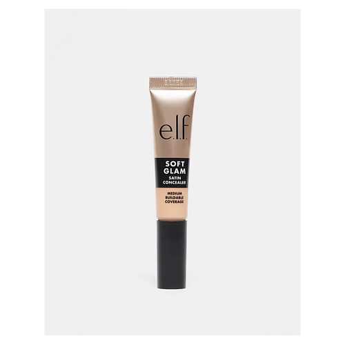 Консилер E.L.F. Консилер Soft Glam Satin