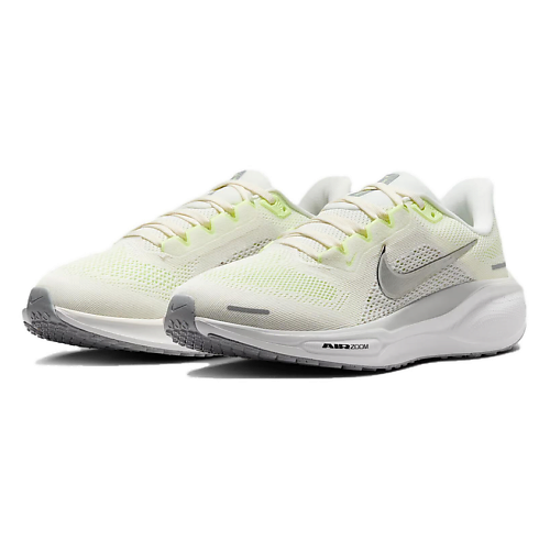 Кроссовки NIKE Беговые кроссовки женские Pegasus 41 Low top