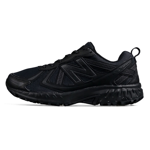 Кроссовки NEW BALANCE Кроссовки NB 410 2E