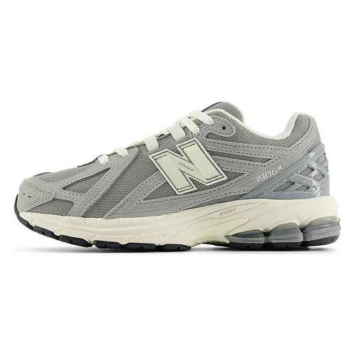 Кроссовки NEW BALANCE Кроссовки NB 1906R Anti Slip Wear Resistant Low Top