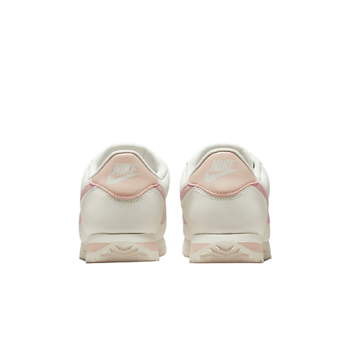NIKE Кроссовки женские Cortez Casual Shoes