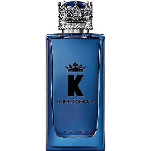 DOLCE&GABBANA K by Dolce & Gabbana Eau de Parfum 100