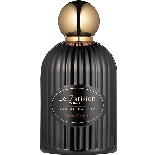 Парфюмерная вода NICHEHOUSE Opera Garnier Le Parisien Collection