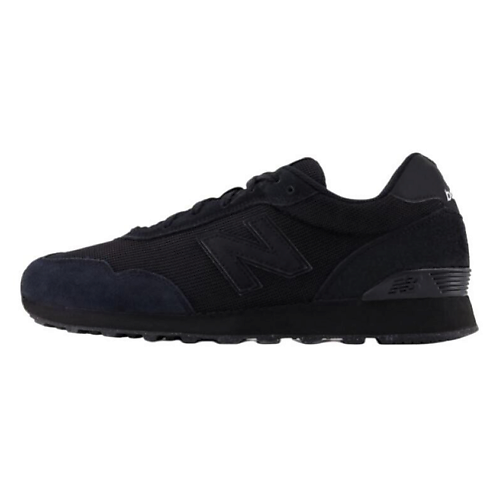 Кроссовки NEW BALANCE Кроссовки унисекс NB 515 Low top