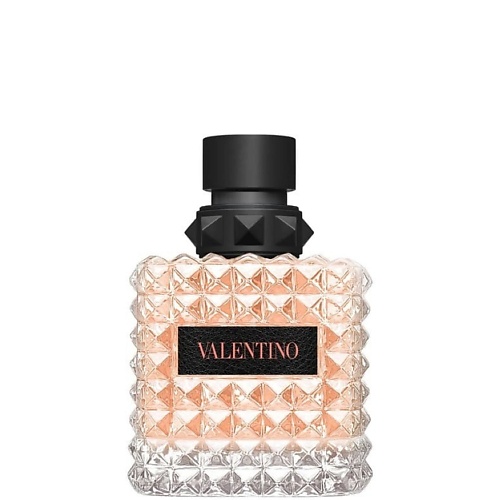 Туалетная вода VALENTINO Туалетная вода Uomo Born In Roma Coral Fantasy